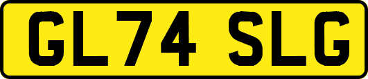 GL74SLG