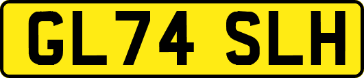 GL74SLH