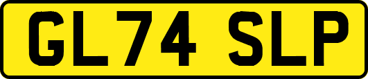 GL74SLP