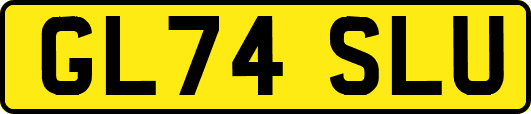 GL74SLU