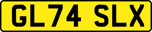 GL74SLX