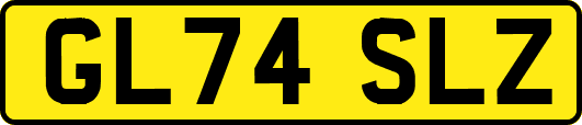 GL74SLZ