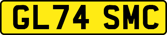 GL74SMC