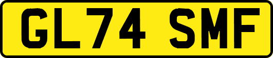 GL74SMF