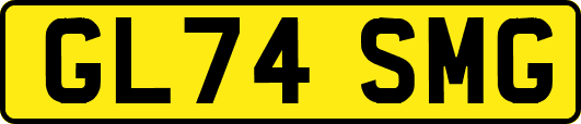 GL74SMG