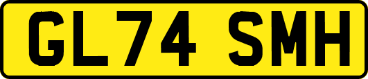 GL74SMH
