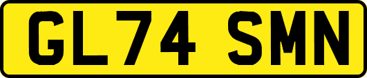 GL74SMN
