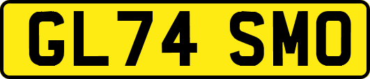 GL74SMO