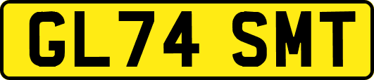 GL74SMT