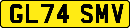 GL74SMV