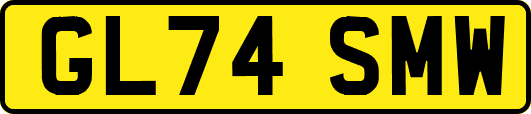 GL74SMW