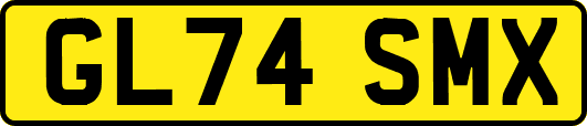 GL74SMX