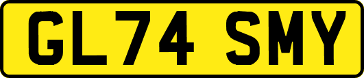 GL74SMY