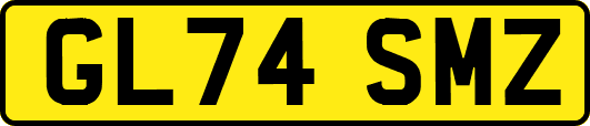 GL74SMZ
