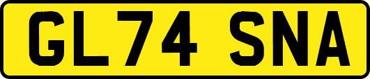 GL74SNA