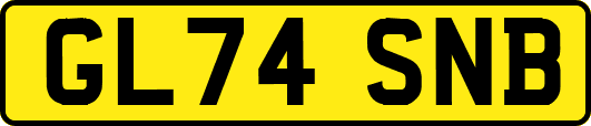 GL74SNB