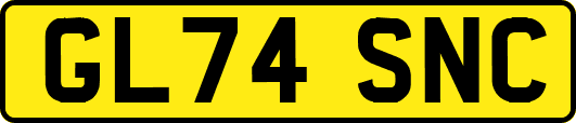 GL74SNC