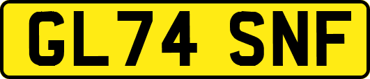 GL74SNF
