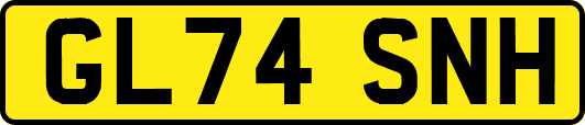 GL74SNH