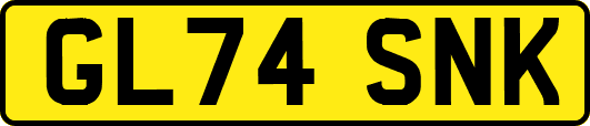 GL74SNK
