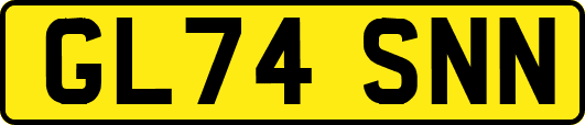 GL74SNN