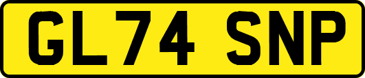 GL74SNP