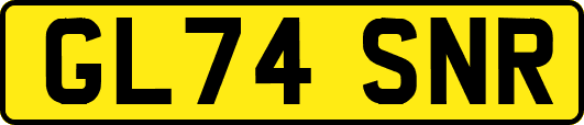 GL74SNR