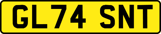 GL74SNT