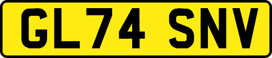 GL74SNV