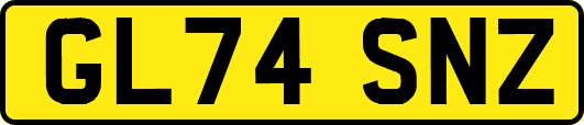 GL74SNZ