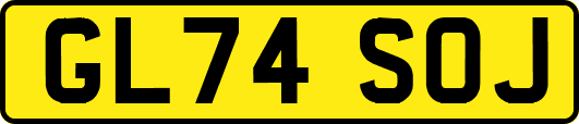 GL74SOJ