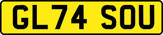 GL74SOU