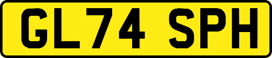 GL74SPH