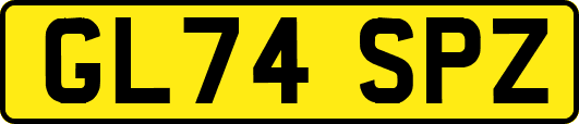GL74SPZ