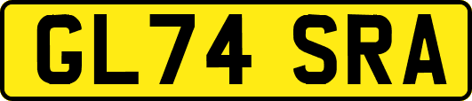 GL74SRA