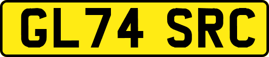 GL74SRC