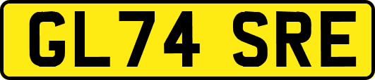 GL74SRE