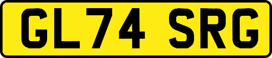 GL74SRG