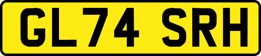 GL74SRH