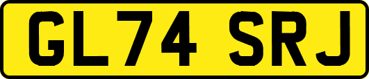 GL74SRJ