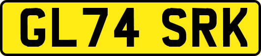 GL74SRK