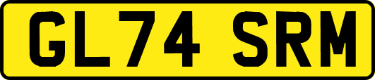 GL74SRM