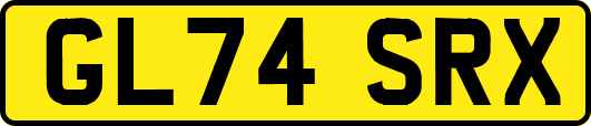 GL74SRX