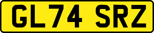 GL74SRZ