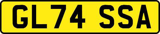 GL74SSA
