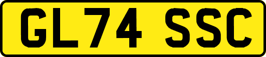 GL74SSC