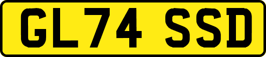 GL74SSD