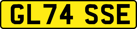 GL74SSE