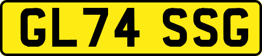 GL74SSG