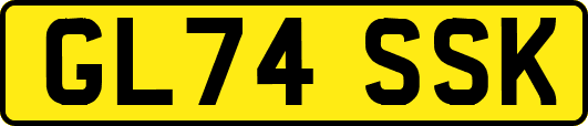 GL74SSK